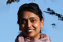 Sujata Narayan, Director, Community Impact, Equinix crop.png