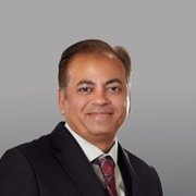Sumit Mukhija Profile
