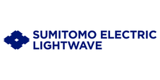 Sumitomo349x175