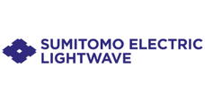 Sumitomo 349x175