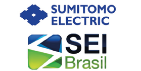 Sumitomo_bRAZIL_349X175