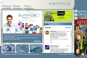 Summus.jpg