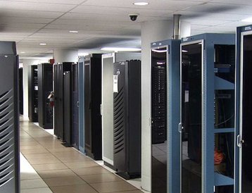 SunGard-data-center-inside.jpg