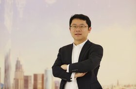 Sun Baocheng.jpg