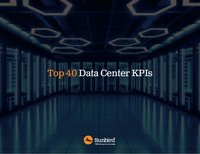 Sunbird Top 40 Data Center KPIs.JPG