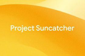 Suncatcher_Social.width-1000.format-webp