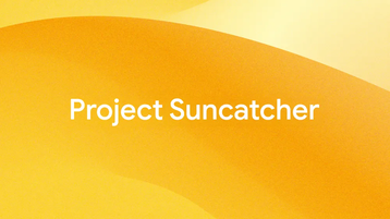 Suncatcher_Social.width-1000.format-webp