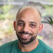 Suneel Appan, Future Biogas