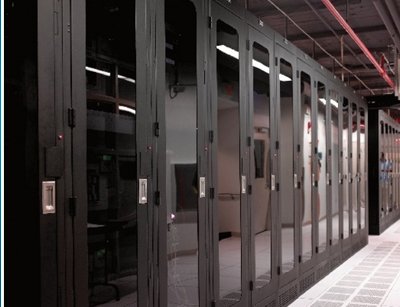 SunGard Scottsdale