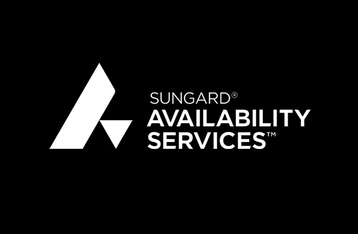 Sungard AS