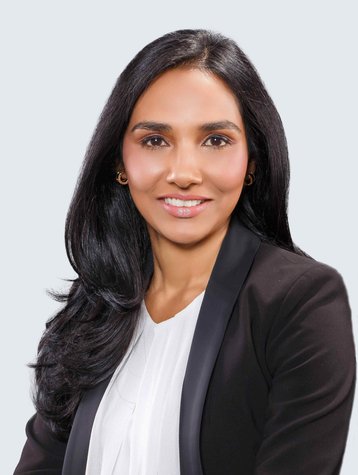 Sunita Bottse.jpg