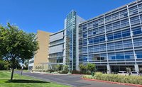 1Finity's Open Networking Innovation Center - Americas