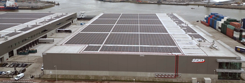 Sunrock rotterdam solar.png