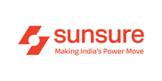 Sunsure Energy_Logo with tagline 5 (1)