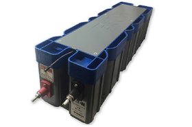 SuperCapacitores_Eaton_01.jpg