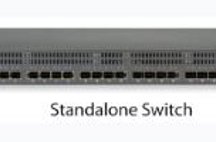 SuperMicro10GbEswitch.jpg