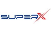 SuperX