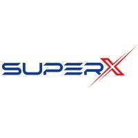 SuperX