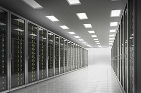 Supercomputación_0_0.jpg