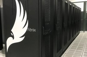 Supercomputador Fenix Petrobras_-_Credito Agencia Petrobras.jpg