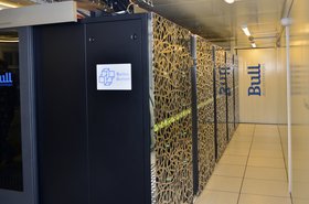 Supercomputador Santos Dumont.jpg