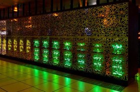 Big data needs big disk drives
