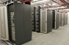 Supercomputer-at-TGAC-Norwich.jpg