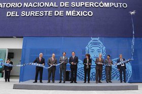 Supercomputo.jpg