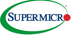 Supermicro