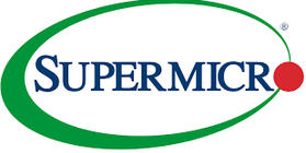 Supermicro