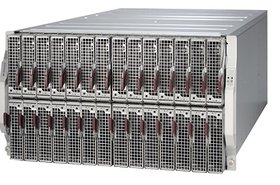 Supermicro_0.jpg