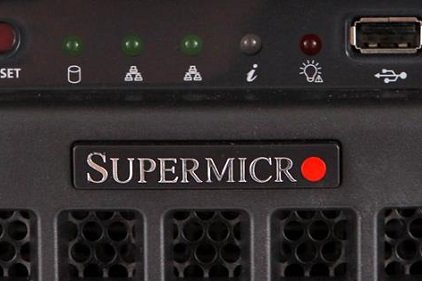 Supermicro_1.jpg