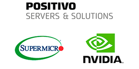 Supermicro 349x175