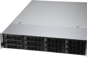 Supermicro MegaDC 2U GPU Server.jpg