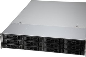 Supermicro MegaDC 2U GPU Server (1).jpg