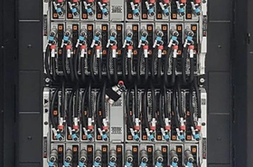 Supermicro OPEX.png
