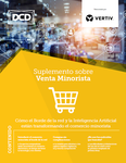 Suplemento Retail_ Vertiv_Portada.png