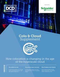 Supplement-SE-ColoCloud-page-001.jpg