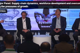 Supply chain panel.png