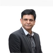 Surajit Chatterjee