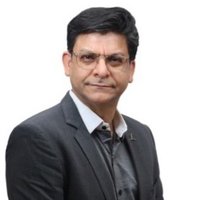 Surajit croppped
