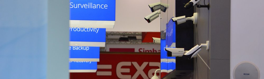 Surveillance