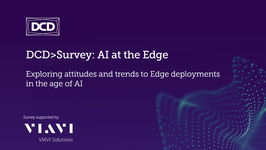 Survey