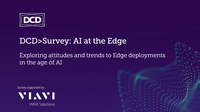 Survey