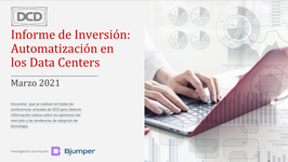 Survey21_Bjumper_Informe de inversion_Imagen.png