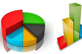 SurveyGraphsAndCharts.jpg