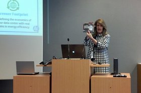 Susan Blocher_0.jpg