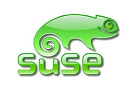 Suse.JPG