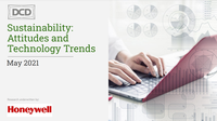 Sustainability Attitudes and Technology Trends Survey Cover .png