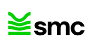 Sustainable Metal Cloud Logo